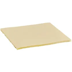 Forum Professional Solutions, Schleifmittel, Schleifpad Sparrolle 25m x 115 mm K 180 (180)