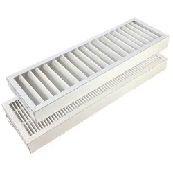 PLUGGIT Avent P450 F7+G4 Filterset (effizient)