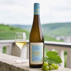 Weingut Robert Weil 2022 Robert Weil Rheingau Riesling Kabinett 2022 Riesling Deutschland