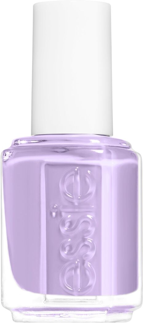 Essie Laca de Uñas Gel Couture . Lilacism 037