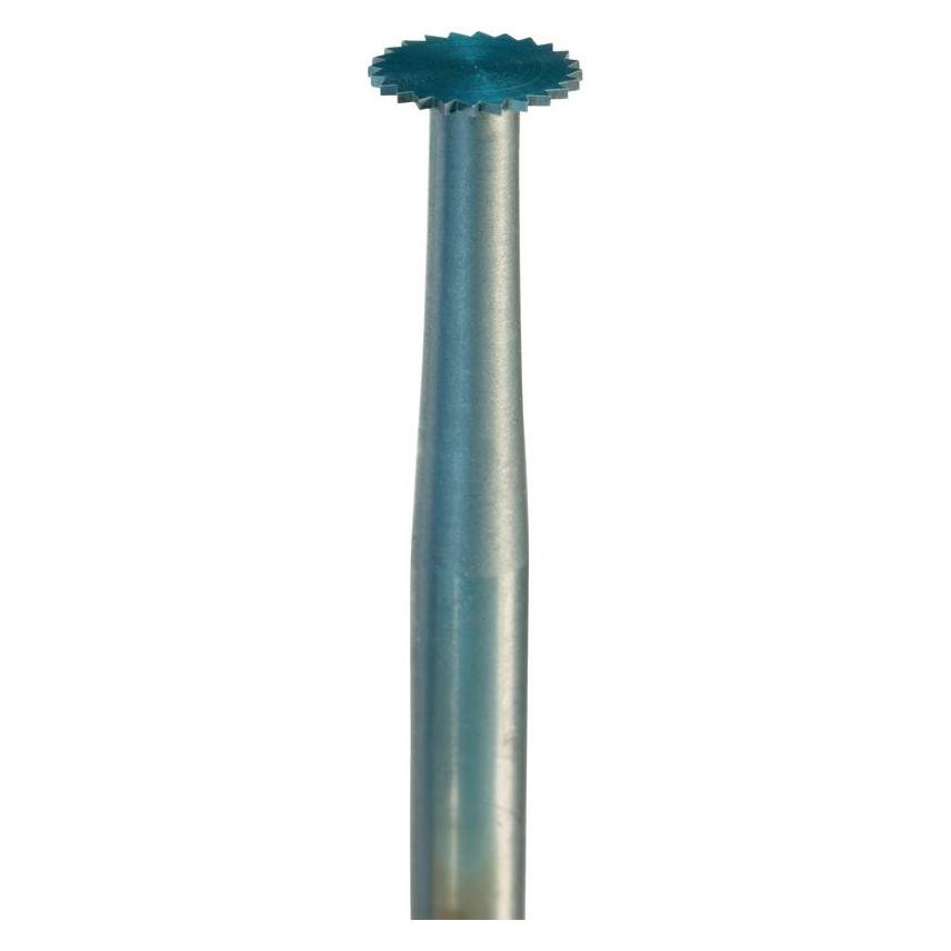 AF Switzerland Radfräser für Schmuck 119.306.040 (72623134)