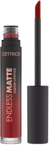 Catrice Endless Matte Liquid Lipstick 060 4,5ml