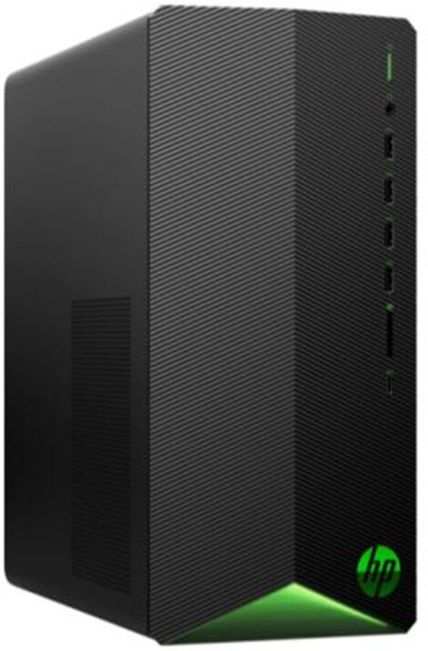 PC HP TG01-2021NP