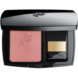 LANCÔME Blush Subtil Rouge - rot