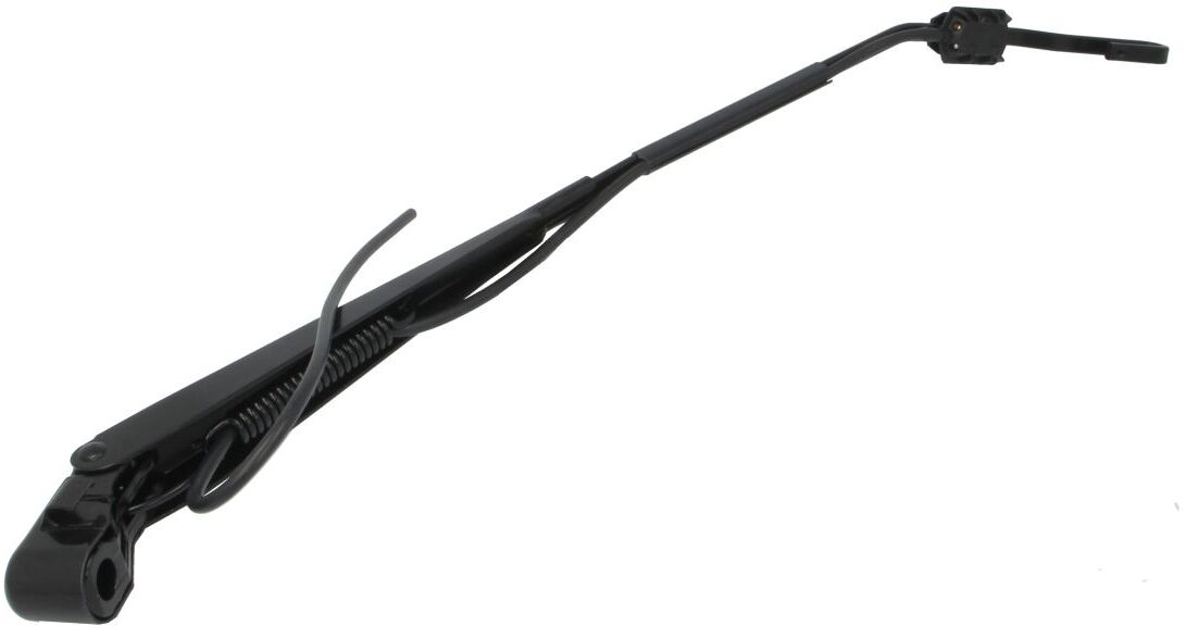Wischarm, Scheibenreinigung AUGER 87125