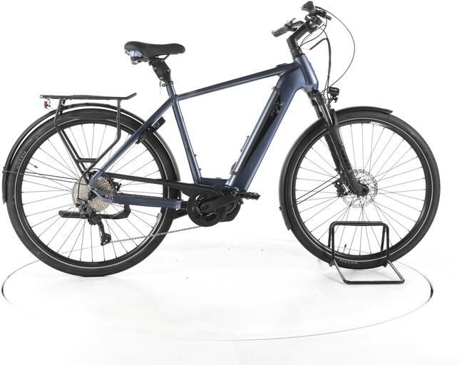 BESV TR 1.3 Vélo Électrique de Trekking - 299084