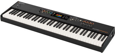 Studiologic Numa X Piano 73