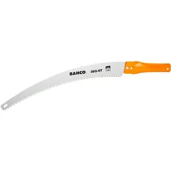 Bahco, Handsäge, Astsäge