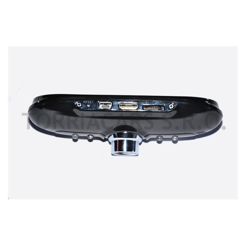 GEKO Sägeblätter für Gipskartonplatten 5 Stk., 150 mm 6TPI (24037606)