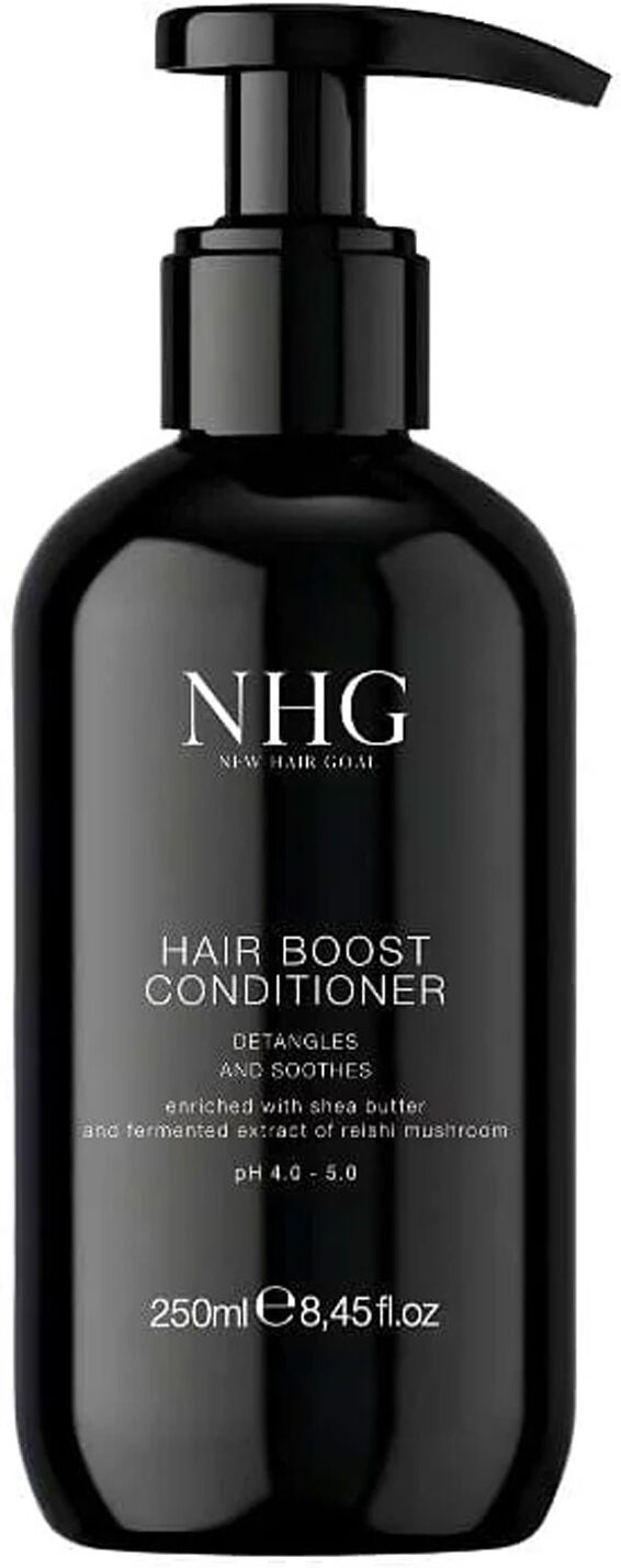 NHG Hair Boost Conditioner