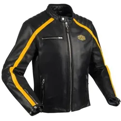 Segura, Motorradjacke, Formula (Herren, S)