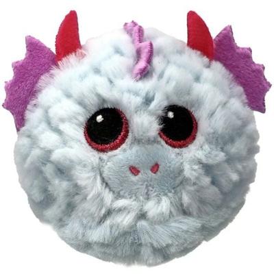 Plüsch Beanie Bouncers Generic Mystic Dragon