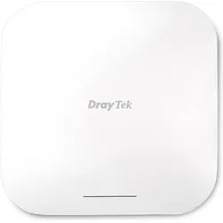 Draytek Vigor AP1060C WLAN-AX MESH Outdoor AP PoE ohne NT (2400 Mbit/s), Access Point