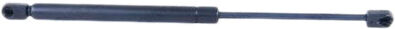 MONROE ML5762 Gas Spring, rear windscreen