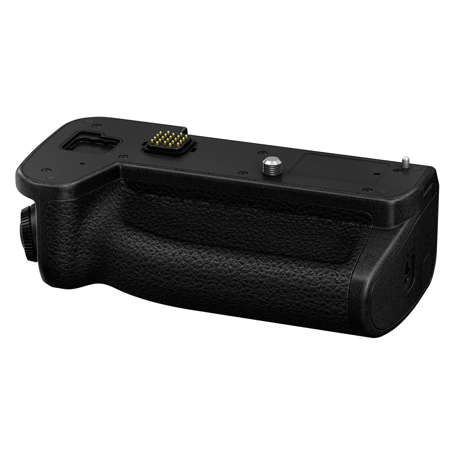 Panasonic DMW-BG2E (Batteriegriff) (DMW-BG2E)