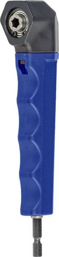 Kwb 90° Winkel-Bit- und Bohrvorsatz 118410