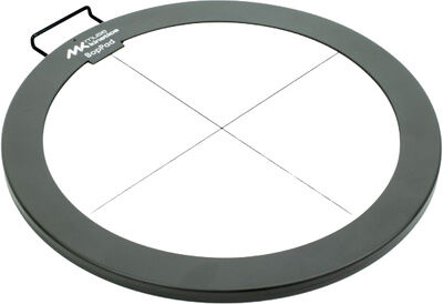 Muse Kinetics BopPad Galaxy
