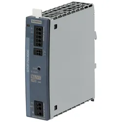 Siemens 6EP3323-7SB00-0AX0 Stromversorgung SITOP PSU6200, 1-phasig DC 12 V/7 A 6EP33237SB000AX0