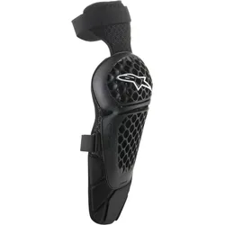 Alpinestars Bionic Plus Knie-/Schienbeinprotektoren