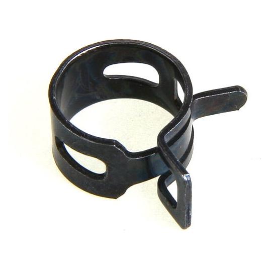 Aquatuning Schlauchschelle Federband 13-15mm (68084)