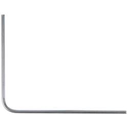 KS Tools 400.4154 Spannstift 2,0 mm