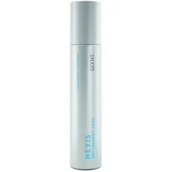 200ml GLYNT NEVIS Dry Shampoo Foam