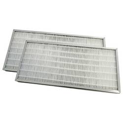 Glen Dimplex EFG 300-400 F7 (VE2) Filter-Set 2 St. 369670