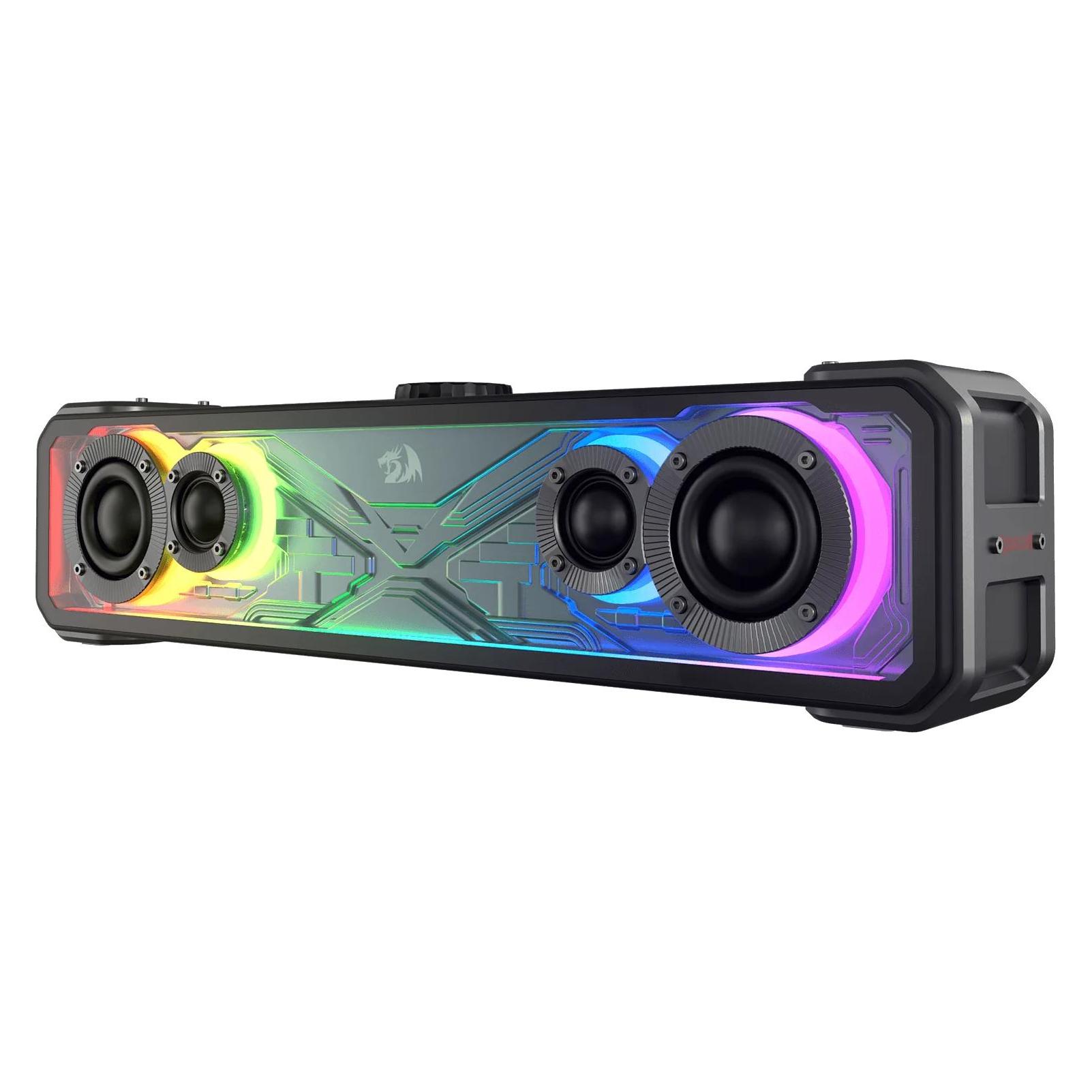 Redragon GS817 SURGE (GS817 SURGE)