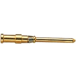 Harting Kontaktstift 09150006123