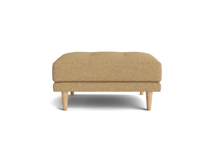 Cali Pouf