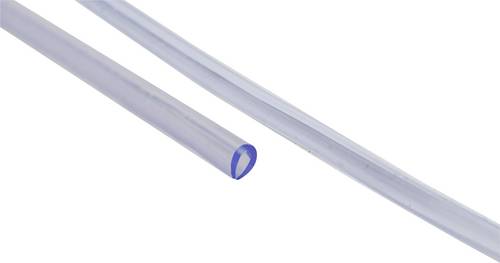 HP Autozubehör 18278 Türkantenschutzleiste Universal