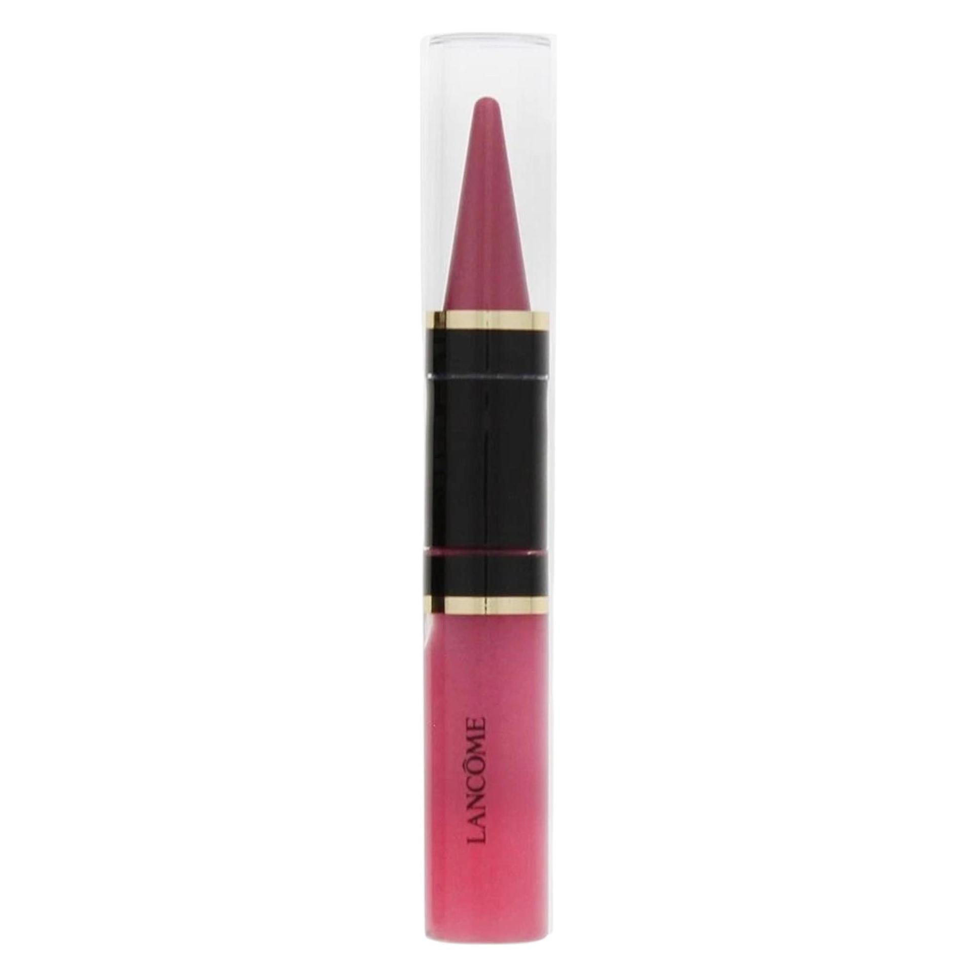 Lancôme Matita Labbra Duo Croma (Rosa Chroma) (4600053)
