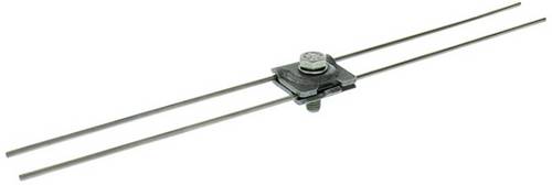 DEHN 390565 MMV-Klemme