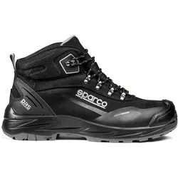 Sparco, Motorsportschuhe, Sicherheitsschuhe Goodwood (44)