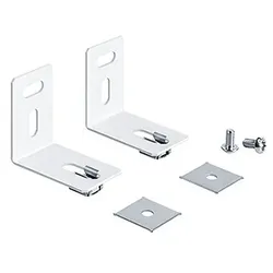 Zumtobel Group Wandbefestigung L-Bügel SLOIN slim #22171218