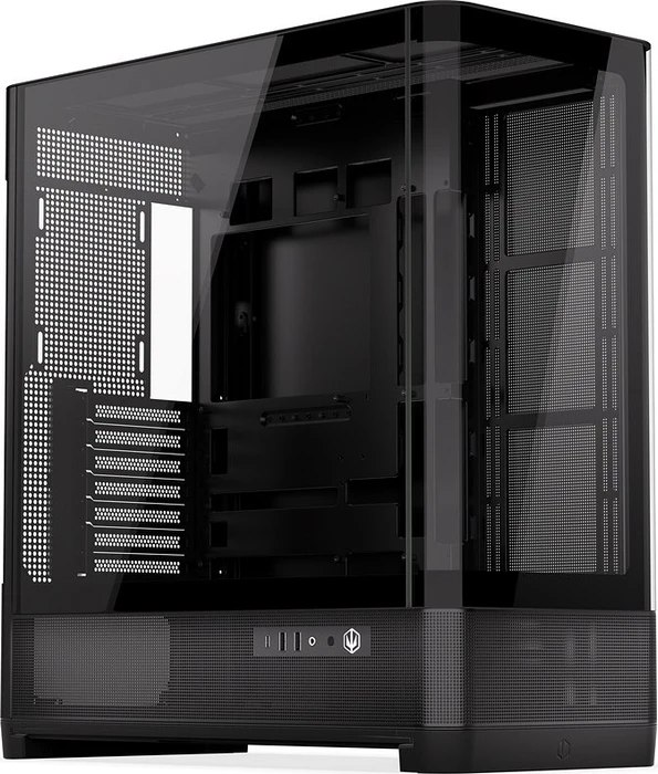 Endorfy Aquarius 8000 Flex