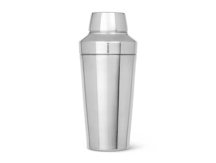 Rosendahl Shaker Grand Cru 20 cm Acier