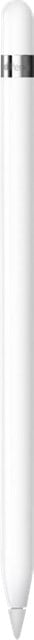 Apple Pencil 1 (2022)