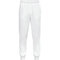 JAKO One Polyesterhose Kinder 000 - weiß 116