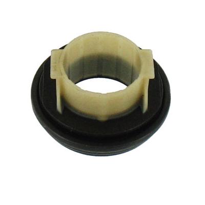 SKF Ausrücklager VKC 2186 für Opel Vaughall