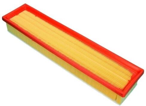 MAXGEAR 26-0732 Air filter