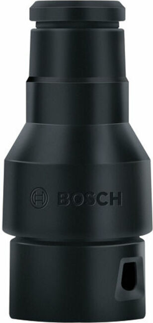 BOSCH Adaptateur COMBI pour outils électriques (2608000886)