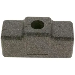 Wärmeschutz KSS Verteilerbalken - 8718583180