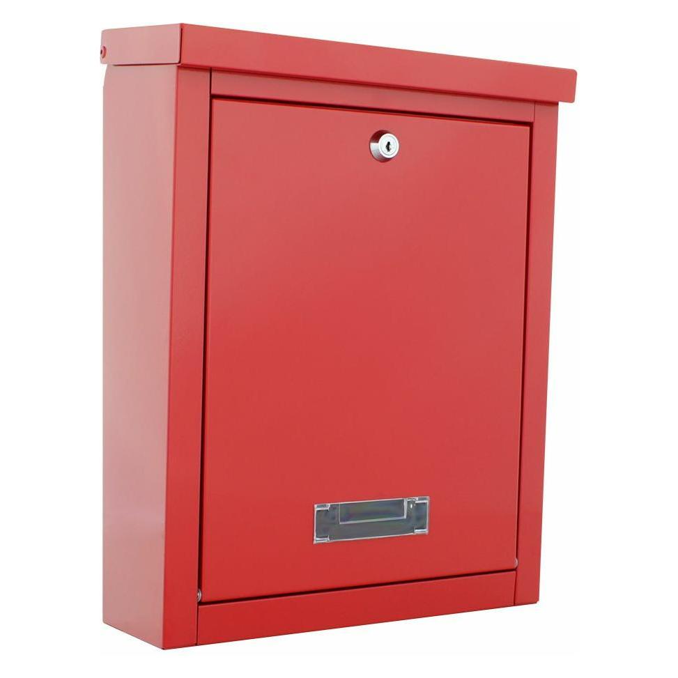 Rottner Briefkasten Brighton (T04504)