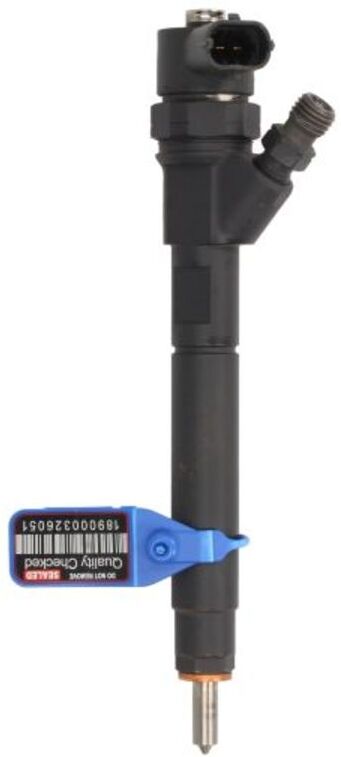 Injektor DAXTONE DTX1023R