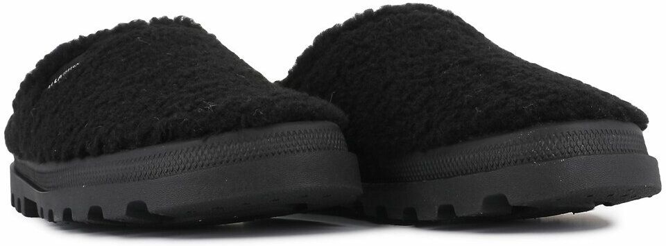 PALLADIUM Mules Dunelite Cosy