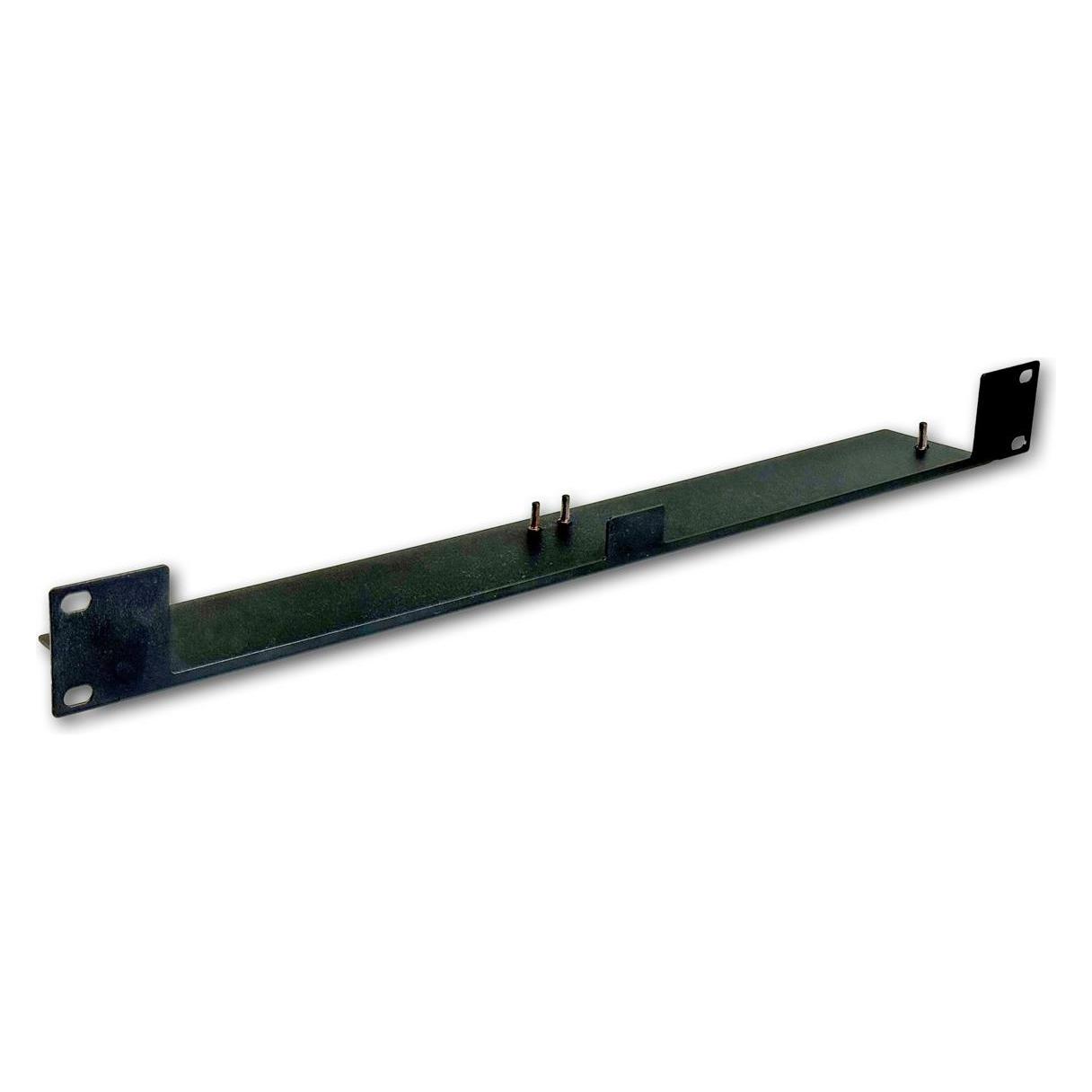 Gude Socket outlets IP controlled (44997242)