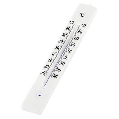 Hama Thermometer 00186402