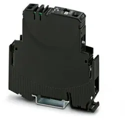 Phoenix Contact Schutzschalter elekt. EC-E4 10A