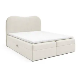 BOXBETT Darlin Prem.. überlänge